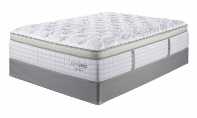 Ashley Mt Dana ET M95831. Матрас для кровати Queen      Ashley Mt Dana ET.