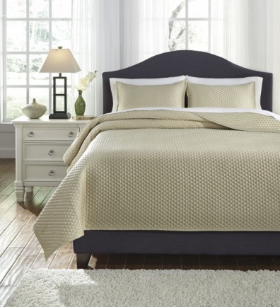 Ashley Dietrick Q256013Q. Постельное белье Queen Size Ashley Dietrick.