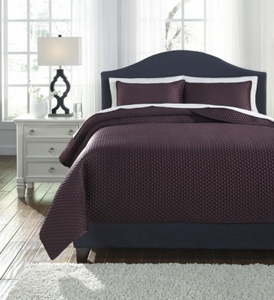 Ashley Dietrick Q256033K. Постельное белье King Size Ashley Dietrick.