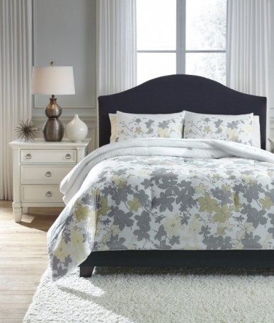 Ashley Maureen Q388003Q. Постельное белье Queen Size Ashley Maureen.