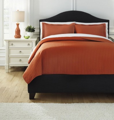 Ashley Raleda Q496003Q. Постельное белье Queen Size Ashley Raleda.