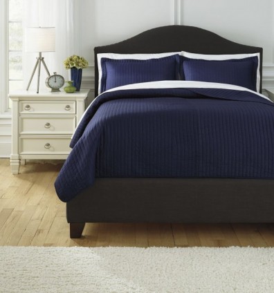 Ashley Raleda Q497003K. Постельное белье King Size Ashley Raleda.