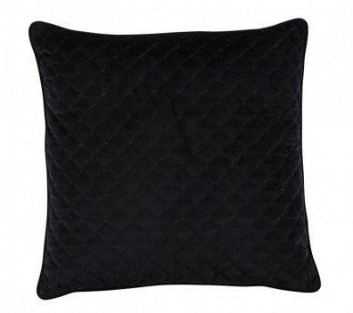 Ashley Piercetown A1000403. Комплект подушек Ashley Piercetown.