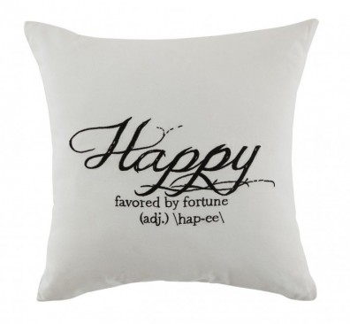 Ashley Happy A1000729. Комплект подушек Ashley Happy.