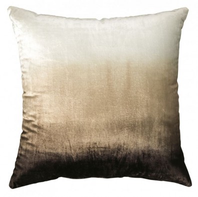 Ashley Pillow A1000764. Комплект подушек Ashley Pillow.