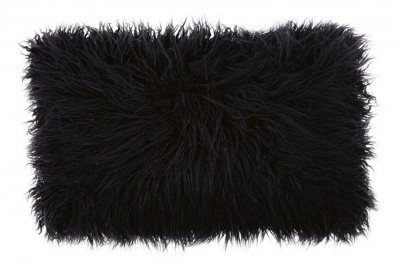Ashley Roxanne A1000790. Комплект подушек Ashley Roxanne.