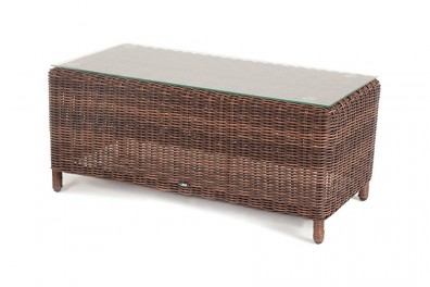 Ashley Макиато YH-S4517W-1-brown. Кон Панна столик журнальный Ashley Макиато.