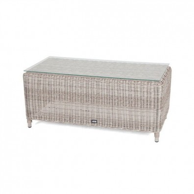 Ashley Макиато YH-S4517W-1-beige. Кон Панна столик журнальный Ashley Макиато.