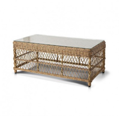 Ashley Соломенная YH-S4840W. Гранд Латте стол журнальный Ashley Соломенная.