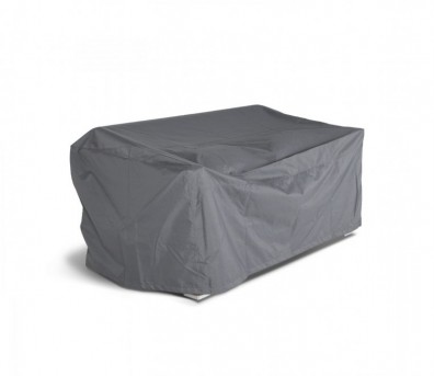 Ashley 4SIS COVER-172-90-74-grey. Чехол на 2-местный диван Ashley 4SIS.