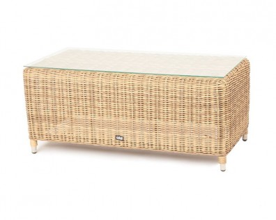 Ashley 4SIS YH-S4517W-1. Кон Панна столик журнальный Ashley 4SIS.