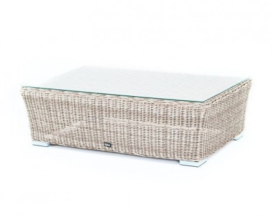 Ashley 4SIS YH-S4133W-beige. Капучино журнальный столик Ashley 4SIS.