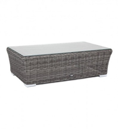 Ashley 4SIS YH-S4133W-graphite. Капучино журнальный столик Ashley 4SIS.