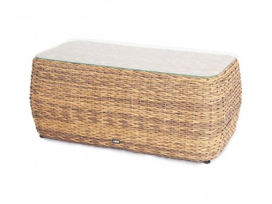 Ashley 4SIS YH-S4663G-TW. Кальяри журнальный столик Ashley 4SIS.