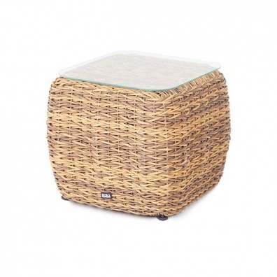 Ashley 4SIS YH-S4664G-TW. Кальяри кофейный столик Ashley 4SIS.