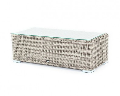 Ashley 4SIS YH-S4507G-gray. Фабриция журнальный столик Ashley 4SIS.