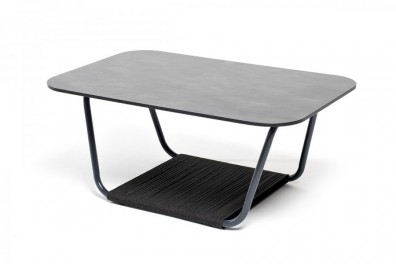Ashley 4SIS RC0658-100-65-G-4sis-gray. Гранада журнальный стол Ashley 4SIS.