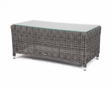Ashley 4SIS YH-S4517W-1-graphite. Кон Панна столик журнальный Ashley 4SIS.