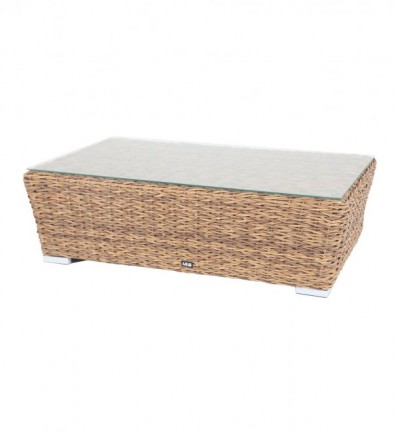 Ashley 4SIS YH-S4133W-TW. Капучино журнальный столик Ashley 4SIS.