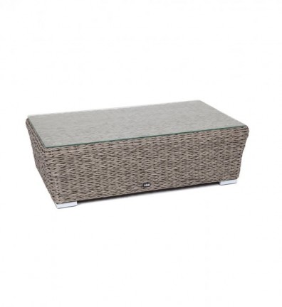 Ashley 4SIS YH-S4133W-TW-graphite. Капучино журнальный столик Ashley 4SIS.