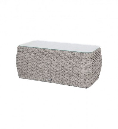 Ashley 4SIS YH-S4663G-TWgrey. Кальяри журнальный столик Ashley 4SIS.