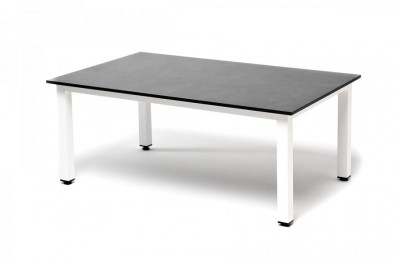 Ashley Indoor RC658-95-62-4sis. Канны журнальный столик из HPL Ashley Indoor.