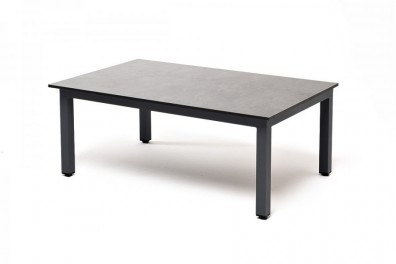 Ashley Indoor RC658-95-62-R-7024-4sis. Канны журнальный столик из HPL Ashley Indoor.