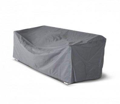 Ashley 4SIS COVER-225-90-74-grey. Чехол на 3-местный диван Ashley 4SIS.